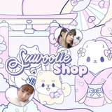 ⁕ ݃ 💭 𝅄 ᨣrdᧉr bᨣt