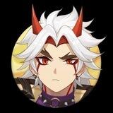 Itto.