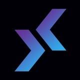 Magnet Wallet Airdrop Bot