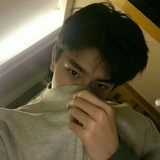 wtb, bot berisik.