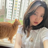 ma' maid 🦹🏻‍♀