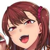 熟肉里番🍡ᴺˢᶠʷ