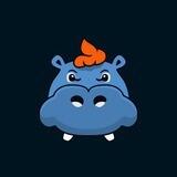 El Hippo Airdrop Bot
