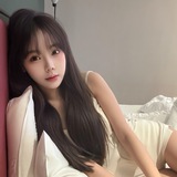 雨嘉的私聊机器人