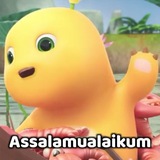 Nailoong