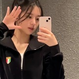 wtb