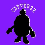 Capverse Airdrop Bot