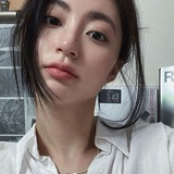 👼💐!