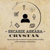 Secarik Req