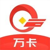 万卡工作室24H自助机器人售卡