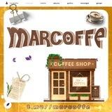 @marcoffe