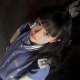ka_raca bot