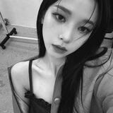 wtb jaesha 🤷🏻‍♀