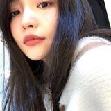 sasa