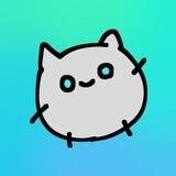 HaHo_bot