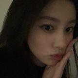 jane versi bot