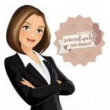 SEO MANAGER