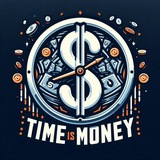 Time Is Money 05