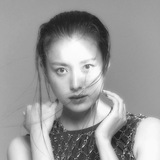 Hyojoo