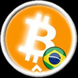 Btcbr Autopay Airdrop