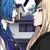 yurico.
