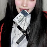 caya L.