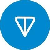 FREE TON COIN