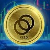CELO UNLIMITED BOT⭕️
