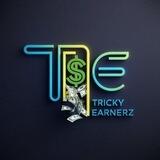 TE Special Cashback ~ Upi