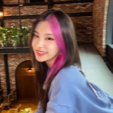 nalyy