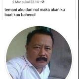 Jajan