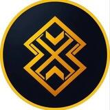 DarkBNB Airdrop Bot