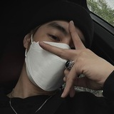 mattheo