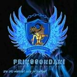 sfs pringgondani