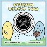KANTIN RPW PELAYAN