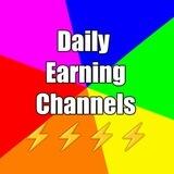 UPI Free Cash
