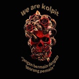 sfs kolpit