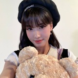 Yoon