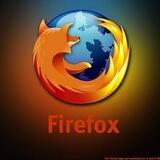 FireFox ~ Airdrop Is Live!!! 🐶