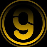 Gemmest Airdrop Bot