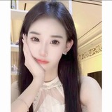 苏苏🤖