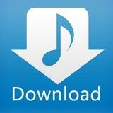 Download