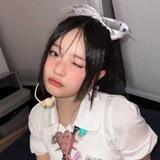 elyn cute assistantt