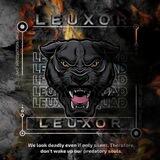 Leuxor's Official