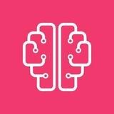 PinkBNB New Airdrop