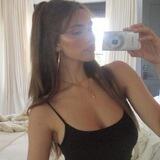 ar