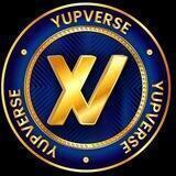 YupVerse Airdrop (New Round)
