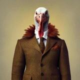 TurkeyTON Airdrop