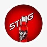 Sting Cash ~ Earn Money's 🤑