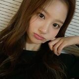 ୨ WTB/S ୧ 𝗠𝗔𝗗𝗜𝗦♡𝗡